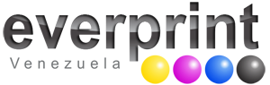 EverPrint Venezuela